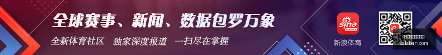 腾讯电竞新,品发布,联手品牌创,买球平台推荐,买球官网,体育投注平台,正规买球网站