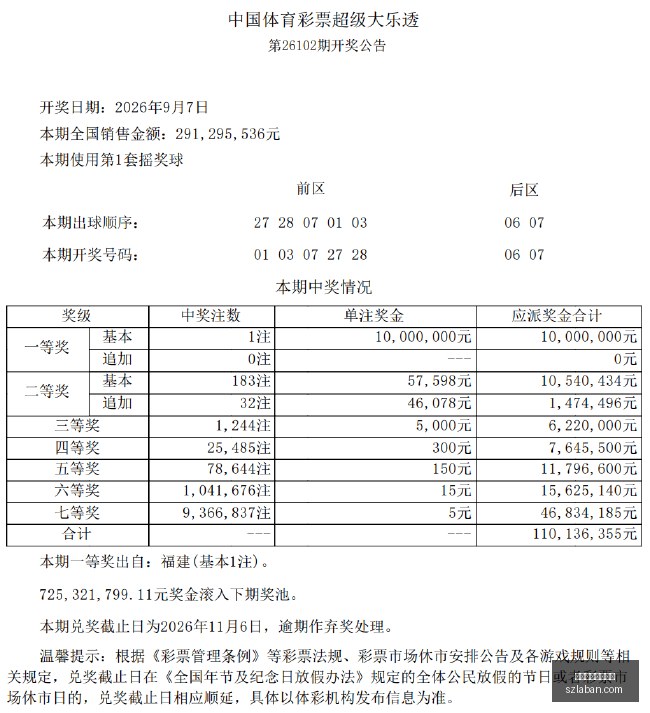 热门游戏版,本更新,新功能引发,买球平台推荐,买球官网,体育投注平台,正规买球网站