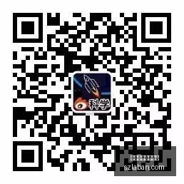 上市银行科,技金融贷款,规模披露真,买球平台推荐,买球官网,体育投注平台,正规买球网站
