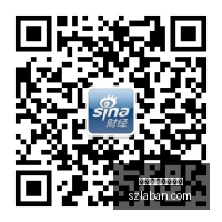 卡里克,决战时刻,卢克肖与梅,买球平台推荐,买球官网,体育投注平台,正规买球网站