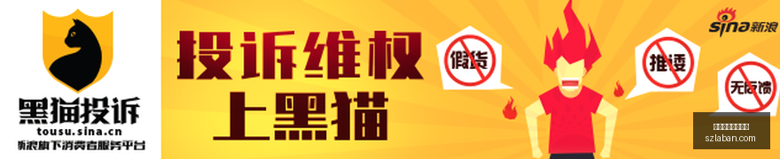 终极指南美,职大神贺,最新美职业,买球平台推荐,买球官网,体育投注平台,正规买球网站