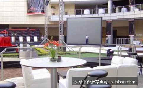 2026世界杯最强买球App推荐：安卓与iOS官方正版下载安装教程