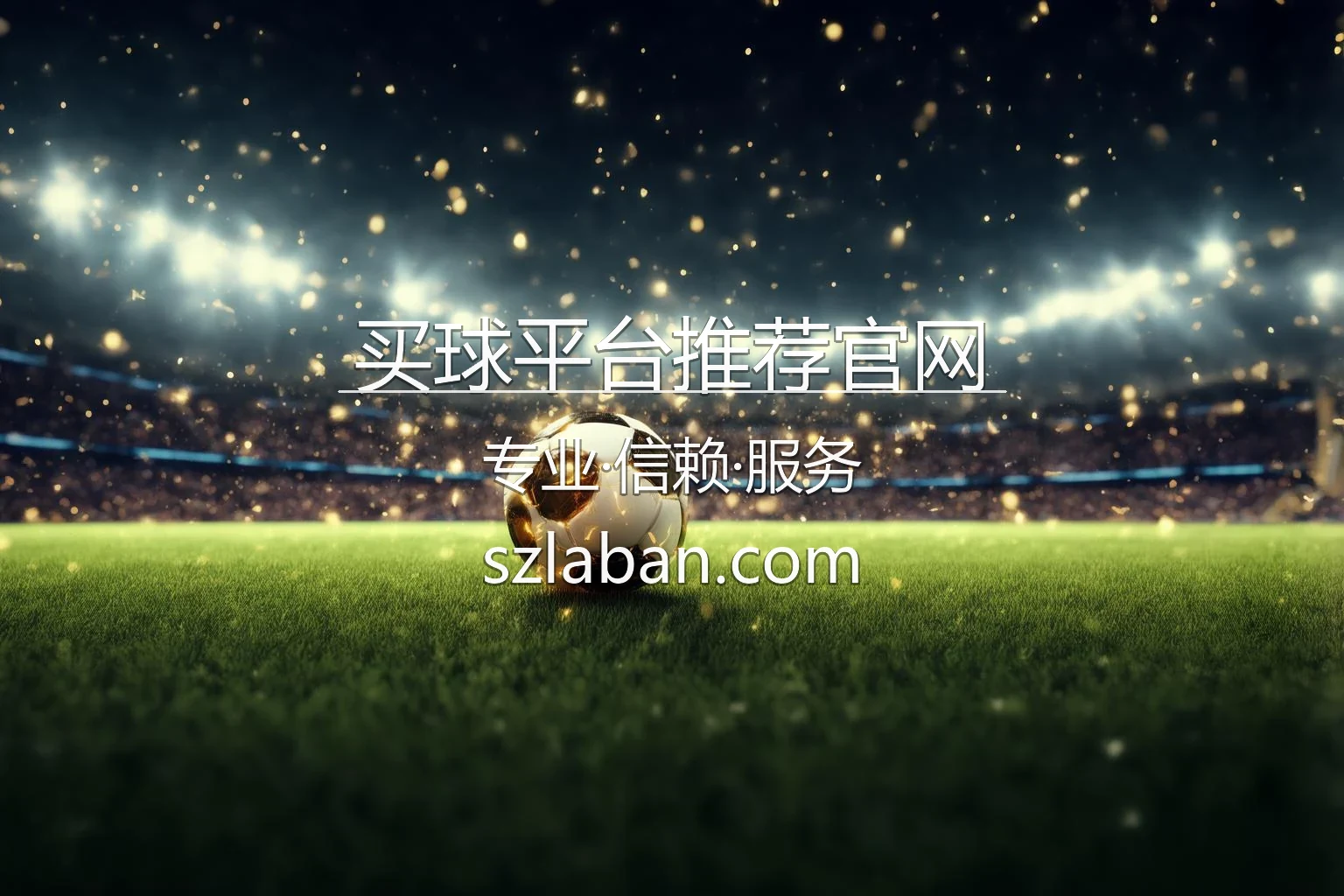 2026买球平台推荐官网_精选安全体育投注平台排行 英雄图