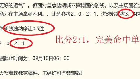 水滴筹费用上调：8服务费背后的技术运营投入真相