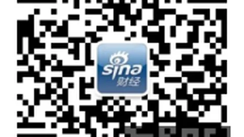2026年指数调整：富时罗素科技巨头咨询指南