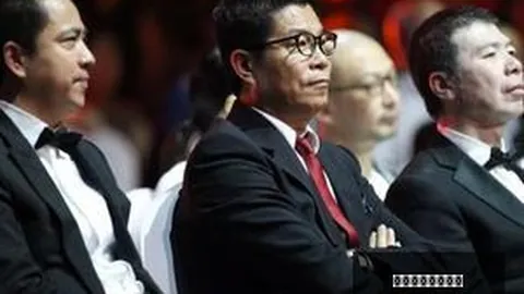 理查兹篮板防守获斯波高度评价，身体状态完美