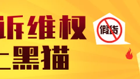 终极指南美职大神贺买球官网：2026最新美职业3中3全攻略